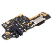 Charging Port Board for Xiaomi Poco X3 NFC/Poco X3 - 2