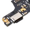 Charging Port Board for Xiaomi Poco X3 NFC/Poco X3 - 4