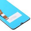 OEM LCD Screen for Alcatel 3X 2019/5048 with Digitizer Full Assembly - 4