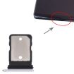 Google Pixel 7 Pro SIM Card Tray - White - 4