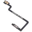 OPPO A95 5G PELM00 Power Button Flex Cable - 2