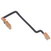 OPPO A95 5G PELM00 Power Button Flex Cable - 3