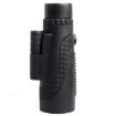 12 X 50 Monocular Binoculars High Power HD Full Optics Telescopes - 2