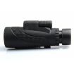 12 X 50 Monocular Binoculars High Power HD Full Optics Telescopes - 3