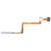 Original Fingerprint Sensor Flex Cable for Xiaomi Redmi K30S/Mi 10T 5G/Mi 10T Pro 5G - 1