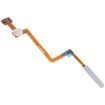 Original Fingerprint Sensor Flex Cable for Xiaomi Redmi K30S/Mi 10T 5G/Mi 10T Pro 5G - 2