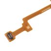 Original Fingerprint Sensor Flex Cable for Xiaomi Redmi K30S/Mi 10T 5G/Mi 10T Pro 5G - 4