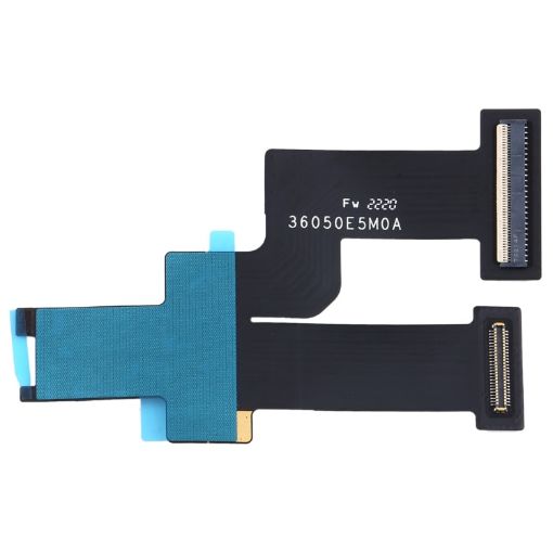 LCD Flex Cable for Xiaomi Mi Mix 3 - Replacement Screen Ribbon - 1
