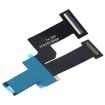 LCD Flex Cable for Xiaomi Mi Mix 3 - Replacement Screen Ribbon - 2