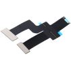 LCD Flex Cable for Xiaomi Mi Mix 3 - Replacement Screen Ribbon - 3