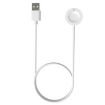 Fossil Gen 6/5/4 Watch Charger Cable - Fast Charging - 1