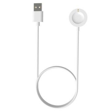 Fossil Gen 6/5/4 Watch Charger Cable - Fast Charging - 1