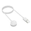 Fossil Gen 6/5/4 Watch Charger Cable - Fast Charging - 2
