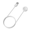 Fossil Gen 6/5/4 Watch Charger Cable - Fast Charging - 4