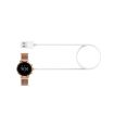 Fossil Gen 6/5/4 Watch Charger Cable - Fast Charging - 5