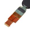 LCD Screen and Digitizer Assembly for Xiaomi Mi Band 6 - 5
