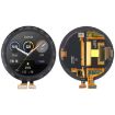 LCD Screen and Digitizer Assembly for Honor Magic Watch 2 46mm - 1