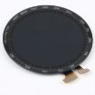 LCD Screen and Digitizer Assembly for Honor Magic Watch 2 46mm - 3