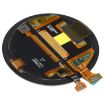 LCD Screen and Digitizer Assembly for Honor Magic Watch 2 46mm - 4