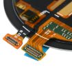 LCD Screen and Digitizer Assembly for Honor Magic Watch 2 46mm - 5
