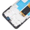 LCD Screen For T-Mobile Revvl 6 Pro Digitizer Full Assembly - 3