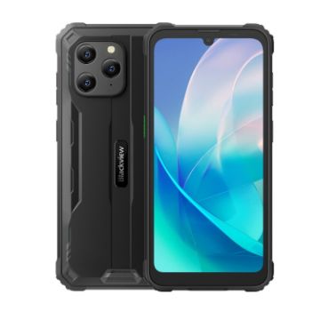 Blackview BV5300 Plus 8GB+128GB IP68/IP69K 6.1" Android 13 Octa Core - 1