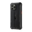 Blackview BV5300 Plus 8GB+128GB IP68/IP69K 6.1" Android 13 Octa Core - 3