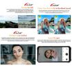 Blackview BV5300 Plus 8GB+128GB IP68/IP69K 6.1" Android 13 Octa Core - 8