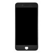 TFT LCD Screen for iPhone 8 with Digitizer Full Assembly - Black - 2