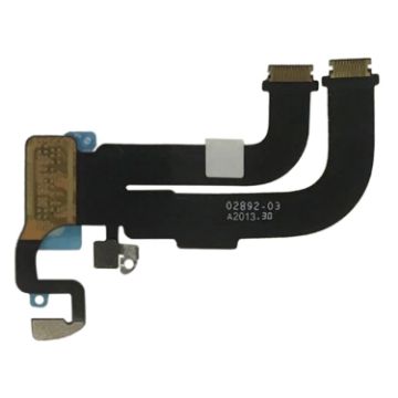 Apple Watch Series 6 40mm LCD Flex Cable - 1