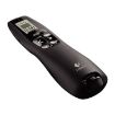 Logitech R800 Wireless Presenter PPT Remote Control - 2