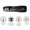 Logitech R800 Wireless Presenter PPT Remote Control - 4
