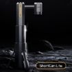 ShortCam Lite Infrared Thermal Camera PCB Diagnostic Tool - 2
