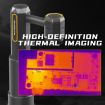 ShortCam Lite Infrared Thermal Camera PCB Diagnostic Tool - 4