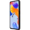 Nillkin Black Mirror Pro Camshield PC Case for Xiaomi Redmi Note 11 Pro Global - 3