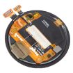 Huawei Watch GT 2 46mm LCD Screen and Digitizer Full Assembly - Black - 3