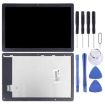 LCD Screen for Huawei MediaPad T5 10 AGS2-L09 AGS2-W09 AGS2-L03 AGS2-W19 - 2
