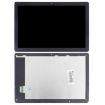 LCD Screen for Huawei MediaPad T5 10 AGS2-L09 AGS2-W09 AGS2-L03 AGS2-W19 - 3