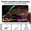 Xiaomi Pad 6/6 Pro Tablet Stylus Replacement Tip Nib - Needle White - 8