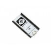 Waveshare NodeMCU-32S ESP32 WiFi+Bluetooth Board - 2