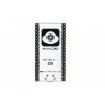 Waveshare NodeMCU-32S ESP32 WiFi+Bluetooth Board - 4