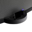 Bluetooth 5.1 30Pin Audio Receiver Adapter - I-WAVE - 5