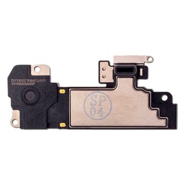 Earpiece Speaker for iPhone 11 Pro Max - Replacement Part - 1