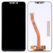 OEM LCD Screen for Huawei Mate 20 Lite/Maimang 7 with Digitizer Full Assembly - 3