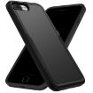 Pioneer Armor Heavy Duty Phone Case for iPhone 8 Plus/7 Plus - 1