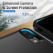 Pioneer Armor Heavy Duty Phone Case for iPhone 8 Plus/7 Plus - 5
