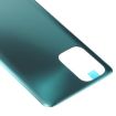 Green Battery Back Cover for Xiaomi Redmi Note 10 - Original - 4