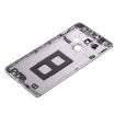 Huawei Mate 8 Battery Back Cover - Grey - 4