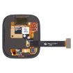 Xiaomi Redmi Watch 3 LCD Screen Digitizer Assembly - 3