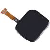 Xiaomi Redmi Watch 3 LCD Screen Digitizer Assembly - 4